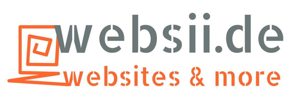 Sponsoren Micky & Mwarambo African Kids Care - Websii Logo