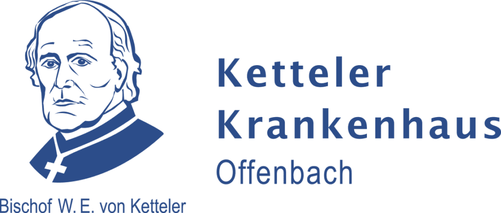 Sponsoren Micky & Mwarambo African Kids Care - Ketteler Krankenhaus